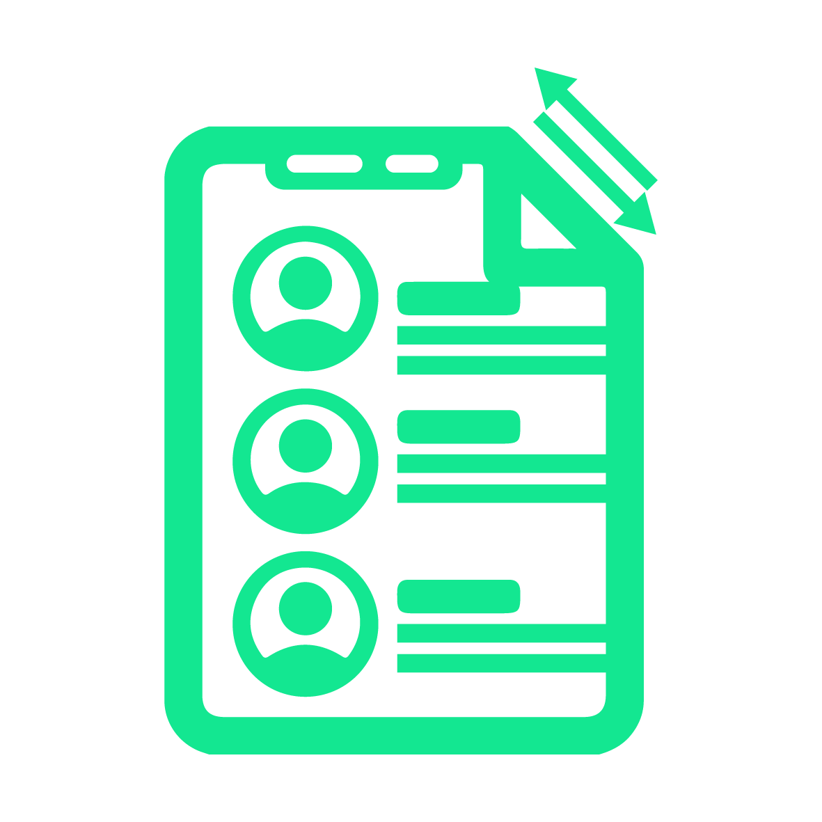 drop-list
